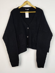 Pep&Co (LS-21712)