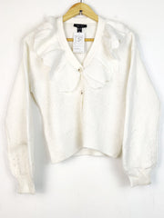 New Look (LS-21714)