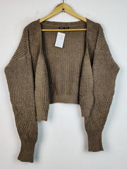 Shein (LS-21716)
