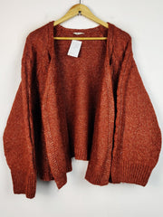 Tu (LS-21722)
