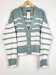 Unknown Brand (LS-21723)