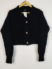 Boohoo (LS-21727)