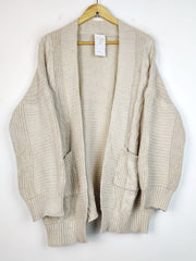 Unknown Brand (LS-21731)