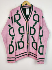 Pep&Co (LS-21732)