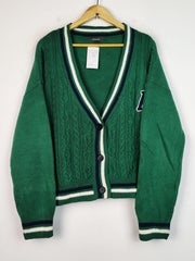 Primark (LS-21733)