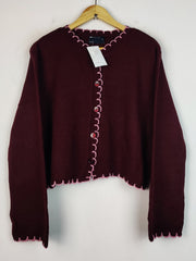 Asos (LS-21734)
