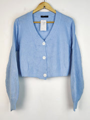 Shein (LS-21735)