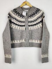 Primark (LS-21745)