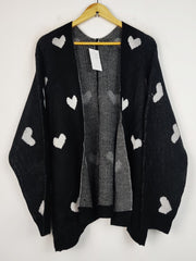 Shein (LS-21747)