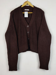 Stradivarius (LS-21748)