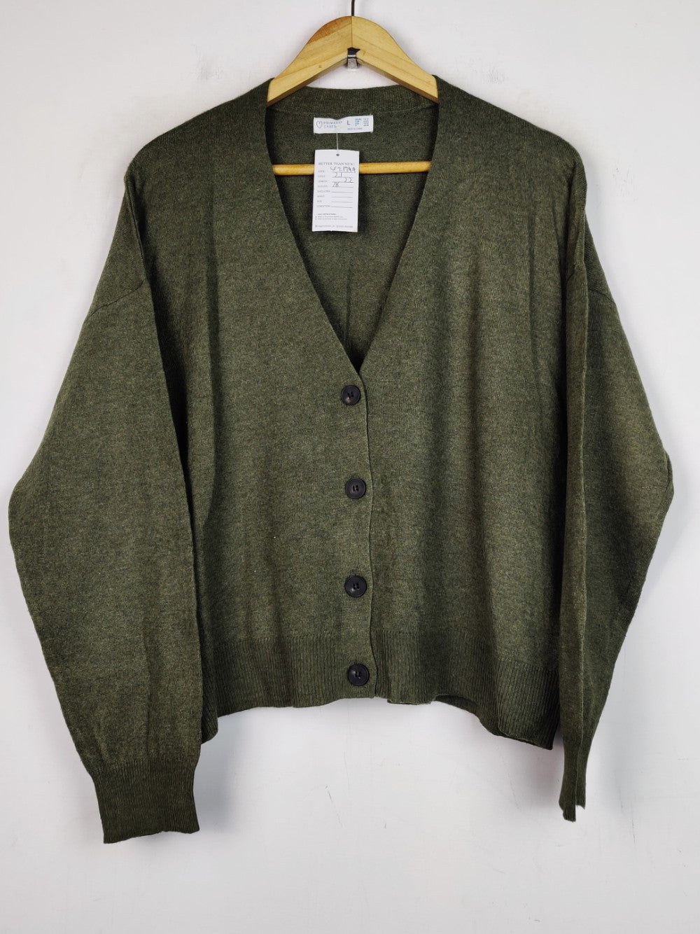 Primark (LS-21749)