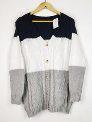 Shein (LS-21751)