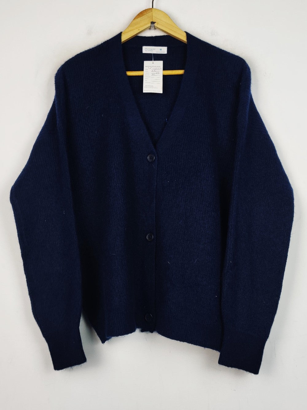 Primark (LS-21752)