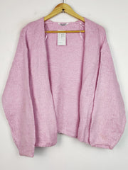 Zabaione (LS-21753)