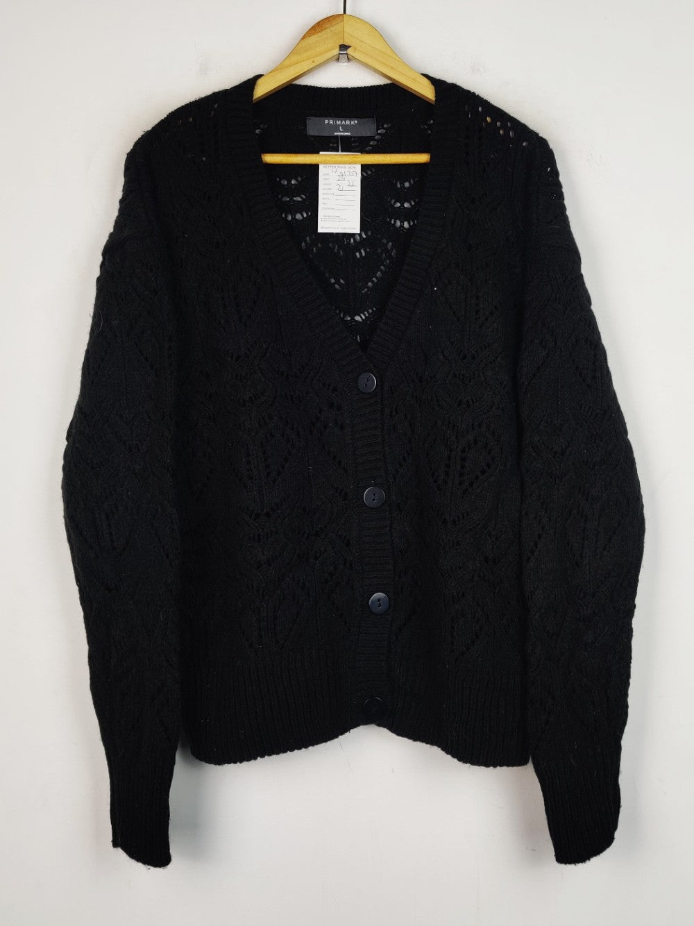 Primark (LS-21754)