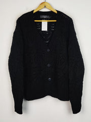 Primark (LS-21754)