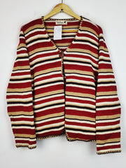 Tulchan (LS-21755)