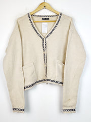 Shein (LS-21757)