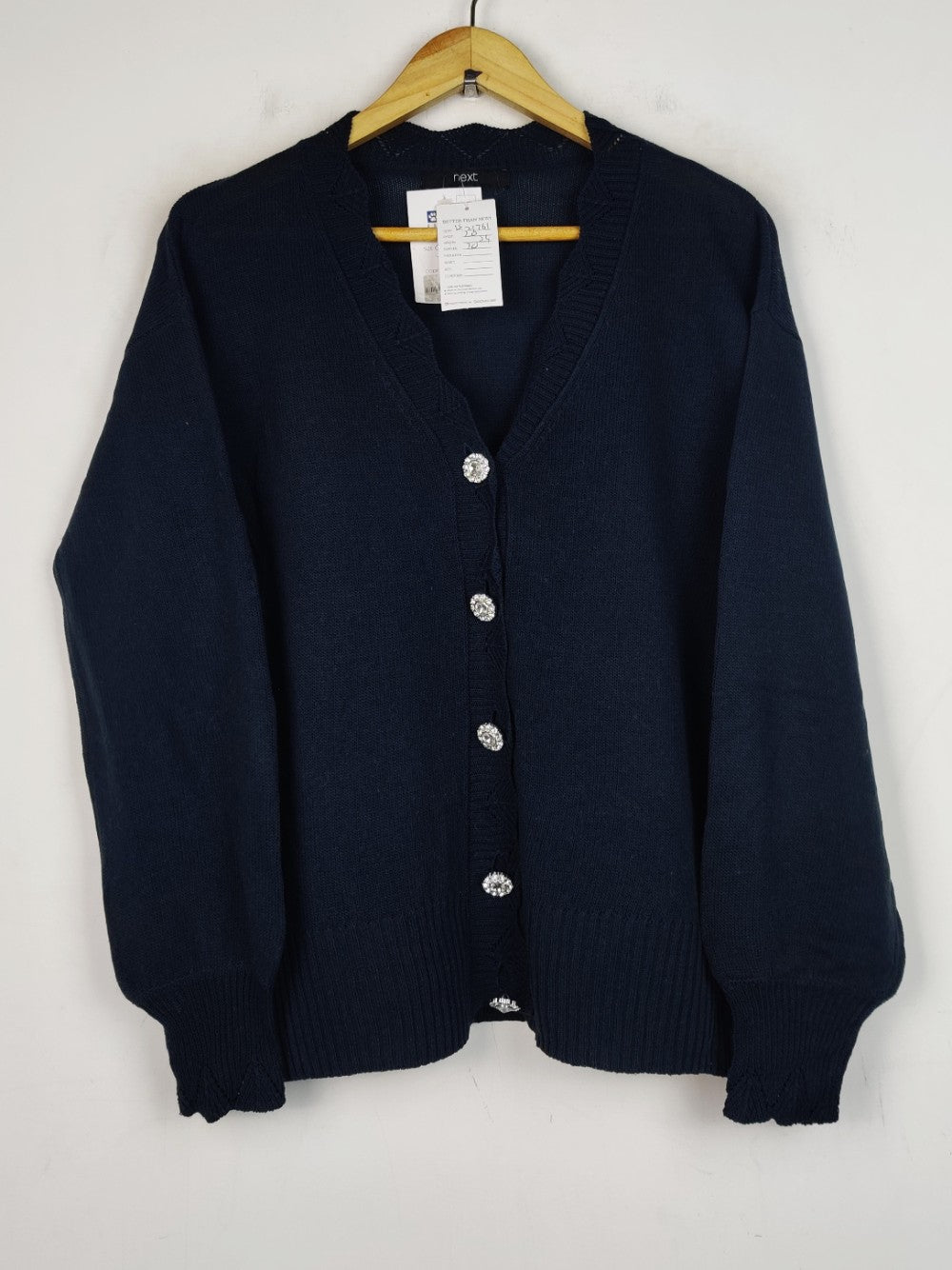 Next (LS-21761)