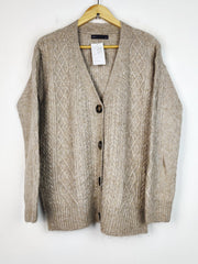 Marks & Spencer (LS-21765)