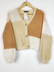 Shein (LS-21767)