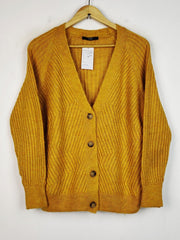 George (LS-21769)
