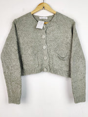 Primark (LS-21772)