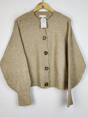 H&M (LS-21773)
