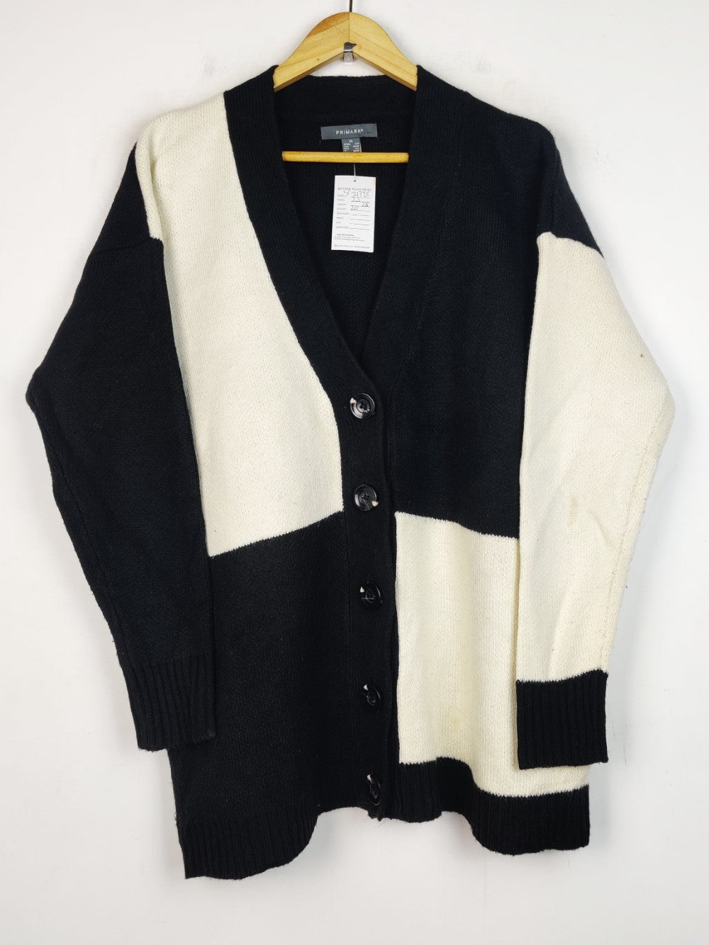 Primark (LS-21775)