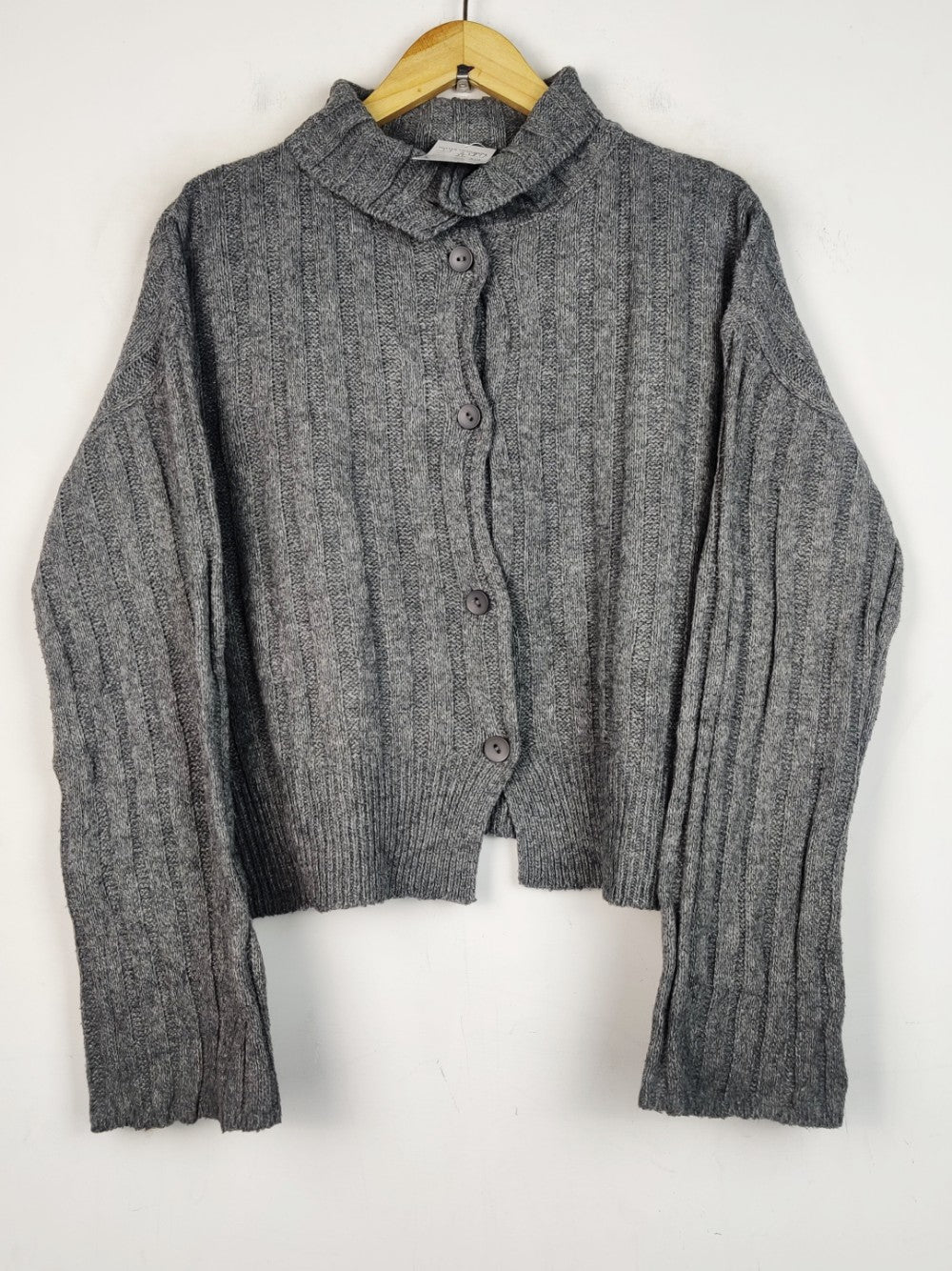 Unknown Brand (LS-21777)