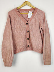 Unknown Brand (LS-21779)