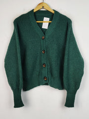 Unknown Brand (LS-21781)