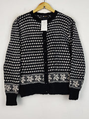 Sisth Sence (LS-21784)