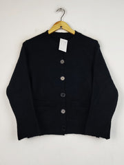 Unknown Brand (LS-21785)