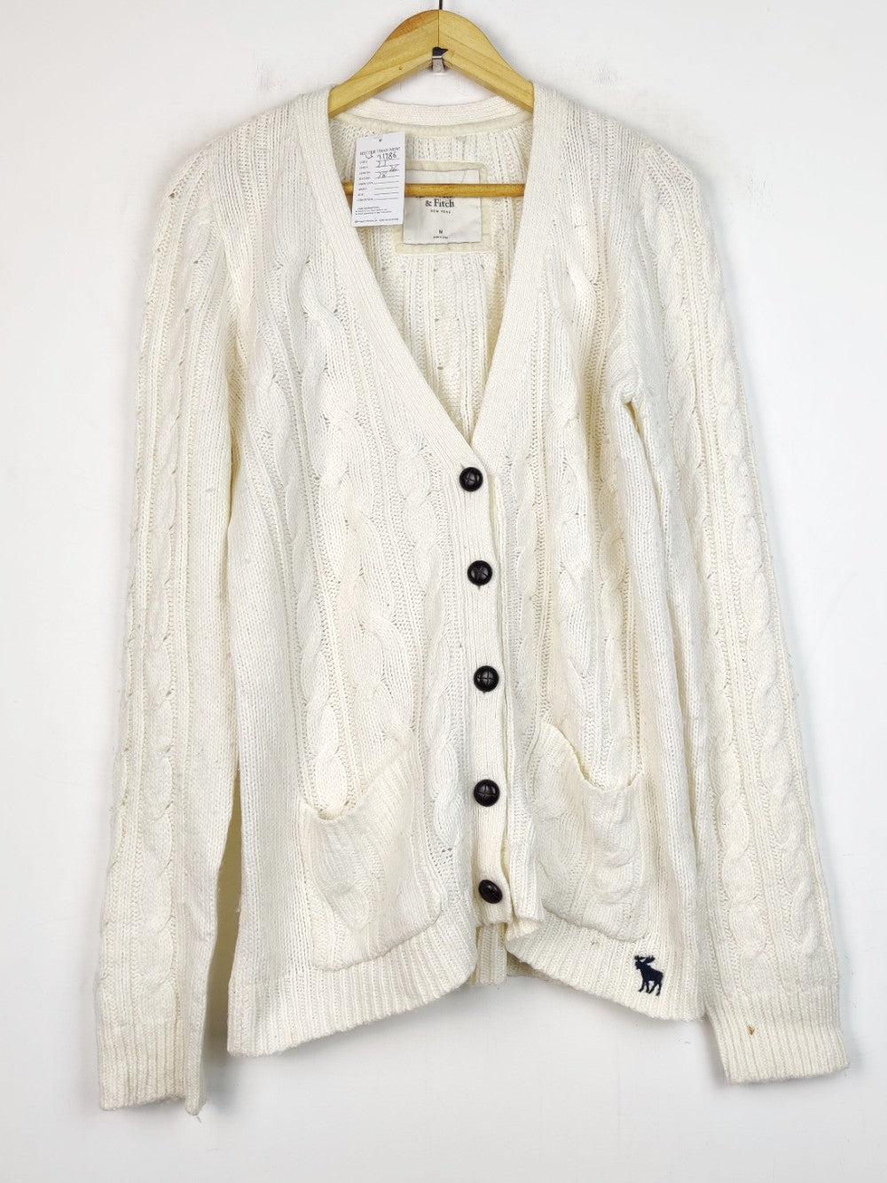 Abercrombie (LS-21786)