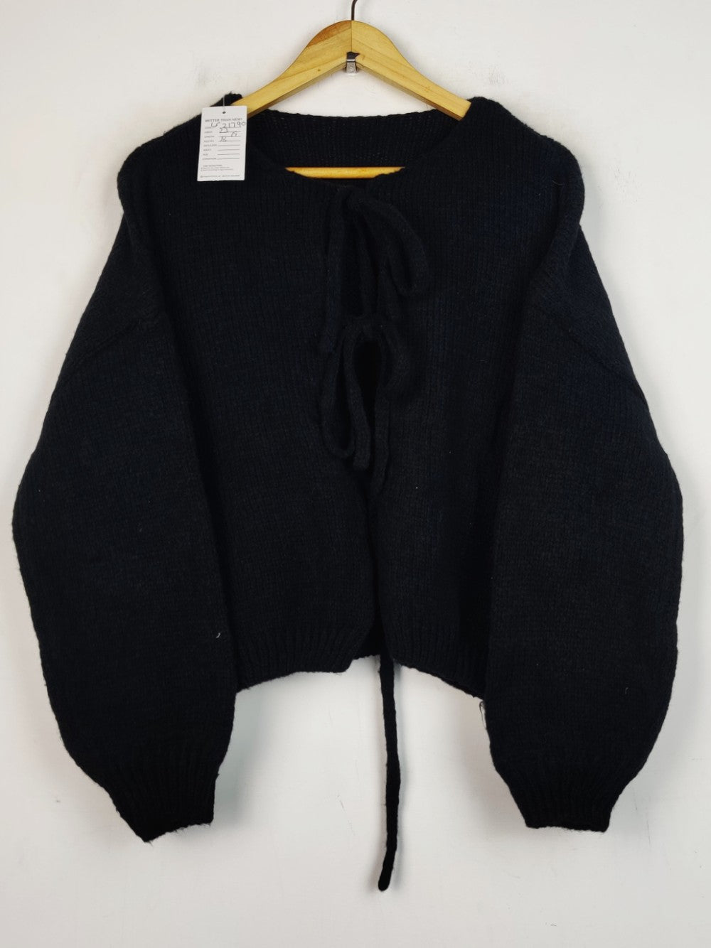 Unknown Brand (LS-21790)