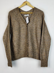 Primark (LS-21792)