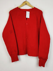 Unknown Brand (LS-21793)