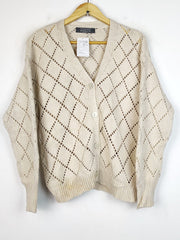 Primark (LS-21794)