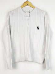 Unknown Brand (LS-21796)