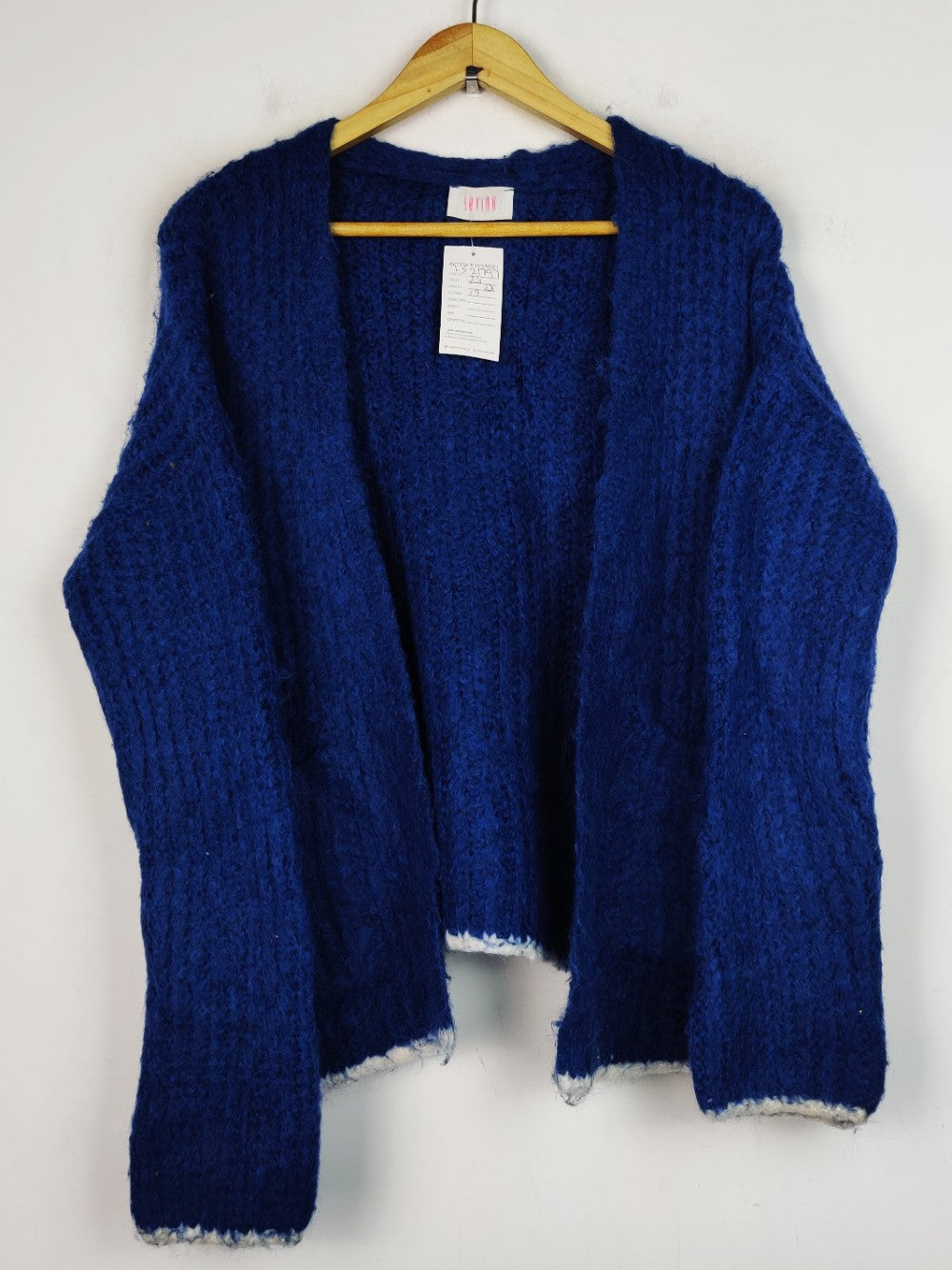 Savida (LS-21797)