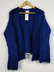 Savida (LS-21797)