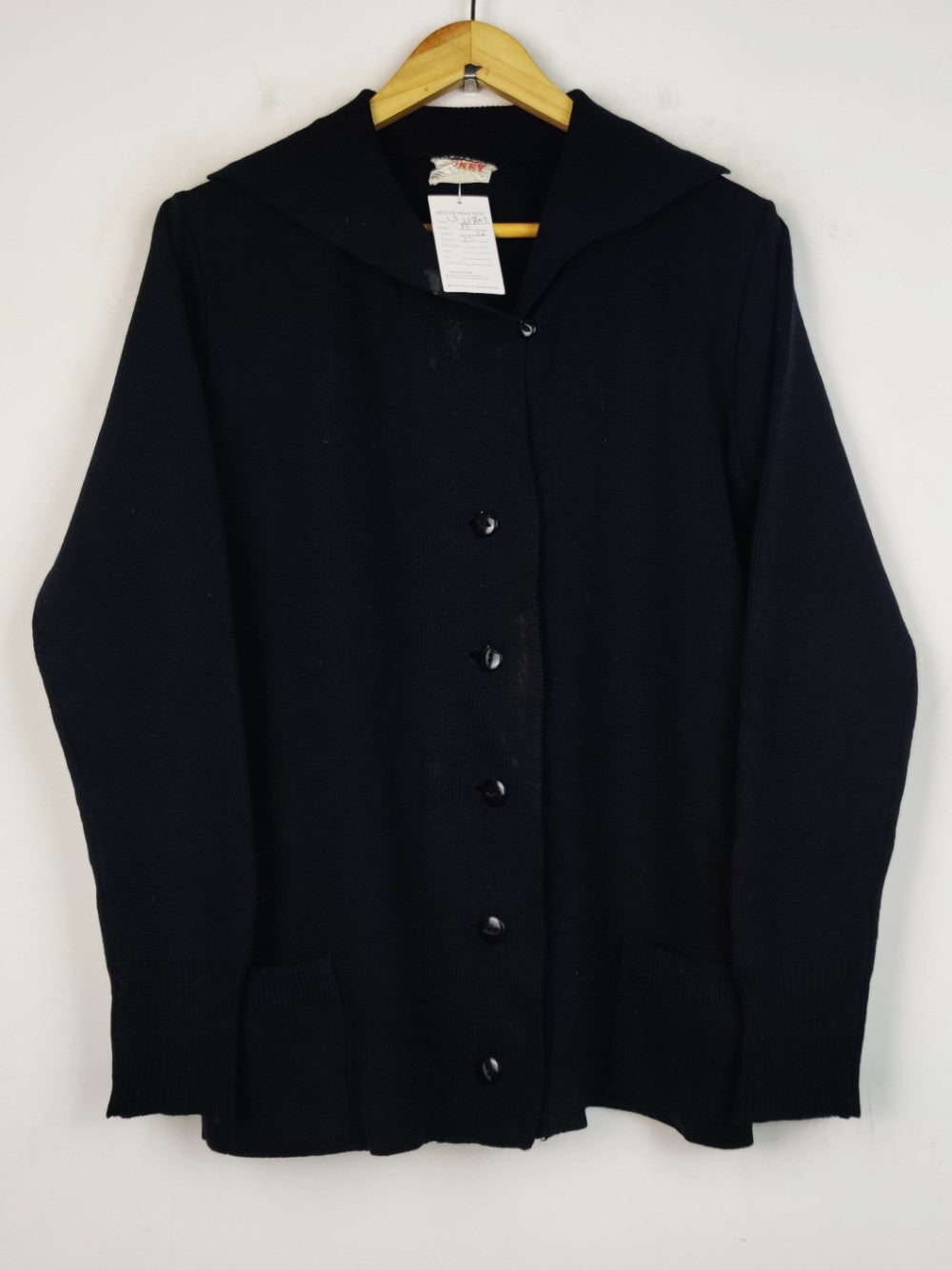 Honey (LS-21802)