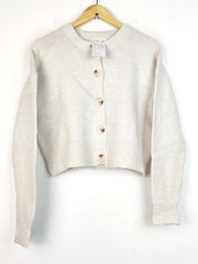 Primark (LS-21804)