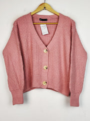 Marks & Spencer (LS-21805)