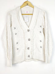 Savida (LS-21811)