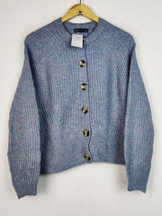 Marks & Spencer (LS-21815)