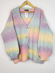 Shein (LS-21817)