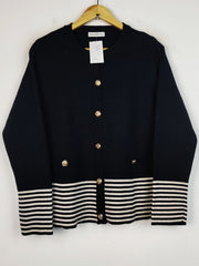 Gallery (LS-21821)