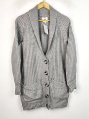 Knitwear (LS-21827)